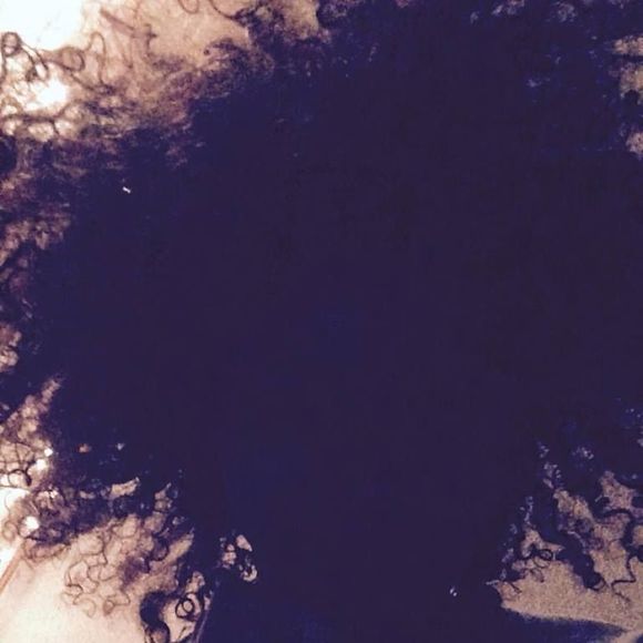 piecesofpeace